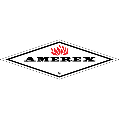 Amerex Fire Logo