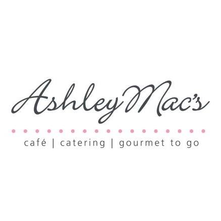 Ashley Mac's Fry Down