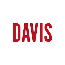 Davis Architects