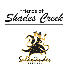 Friends of Shades Creek