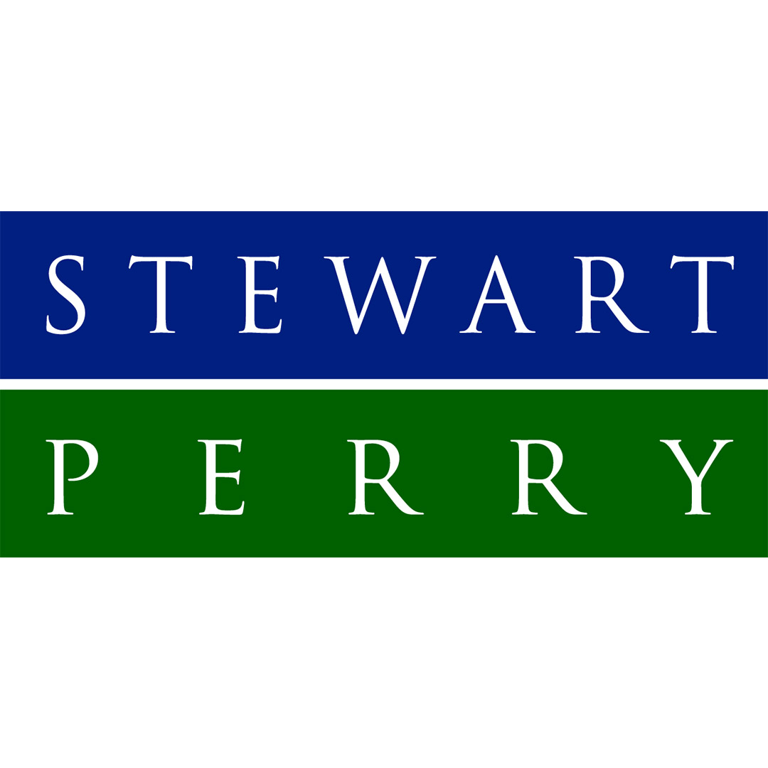 Stewart Perry