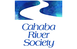 Cahaba River Society